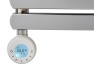 eden-rovente-1200w-electric-towel-radiator-in-chrome-with-smart-wifi-control-1200-x-500mm
