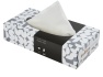 wepa-rectangular-100-sheets-2-ply-replacement-tissues-qty-40