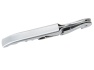 waiters-cork-screw-(gri0026)-in-brushed-steel