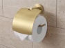 portarotolo-carta-igienica-con-coperchio-corby-harrogate-in-ottone-spazzolato