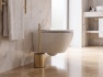 portascopino-corby-alton-in-ottone-spazzolato