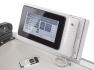 meta-wellness-hard-shell-hyperbaric-oxygen-chamber-1.5ata