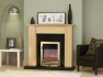 adam-new-england-fireplace-suite-in-oak-and-black-with-eclipse-electric-fire-in-brass-48-inch