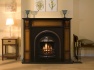 cheltenham-lombardi-cast-iron-fireplace-+-nu-flame-gas-fire-tray