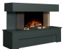 adam-havana-fireplace-suite-with-remote-control-in-charcoal-grey-43-inch