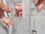 corby-sana-toilettenburste-in-poliertem-stahl