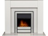 adam-avila-white-marble-fireplace-with-argo-electric-fire-in-brushed-steel-48-inch