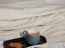 plateau-a-tasses-(ascot-wt0012)-en-noir