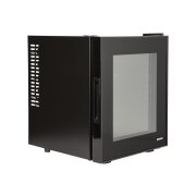 corby-eton-20l-glass-minibar-in-black-with-black-interior-uk-plug