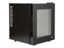 minibar-corby-eton-20l-se-sklenenymi-dvirky-cerny-s-cernym-interierem