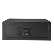 cassaforte-digitale-per-laptop-corby-westminster-17-in-nero
