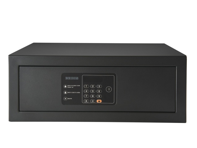 corby-westminster-17-digitaler-laptop-safe-in-schwarz