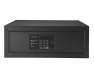 corby-westminster-17-digital-laptop-safe-in-black