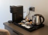 corby-buckingham-1l-wasserkocher-aus-poliertem-stahl-eu-stecker