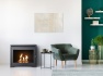 oko-s6-bio-ethanol-stove-in-charcoal-grey