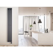 eden-teppra-1200w-electric-vertical-radiator-in-anthracite-with-smart-wifi-control-1800-x-240mm