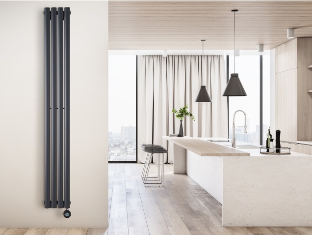 eden-teppra-1200w-electric-vertical-radiator-in-anthracite-with-smart-wifi-control-1800-x-240mm