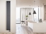 eden-teppra-1200w-electric-vertical-radiator-in-anthracite-with-smart-wifi-control-1800-x-240mm