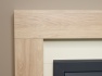 adam-malmo-fireplace-in-oak-cream-with-colorado-electric-fire-in-black-39-inch