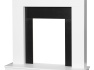 adam-malmo-fireplace-in-white-black-39-inch