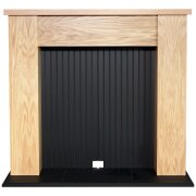 adam-new-england-stove-fireplace-in-oak-black-48-inch