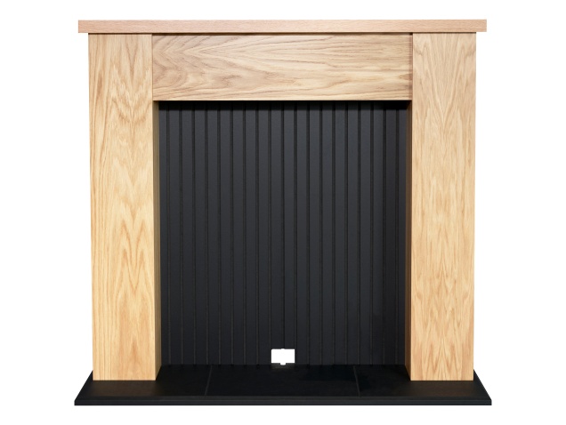 adam-new-england-stove-fireplace-in-oak-black-48-inch