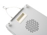 me.-wellness-ir1500-red-light-therapy-panel