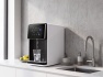 me.-wellness-purity-intelligent-ro-water-filter-machine