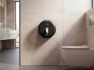dispenser-per-carta-igienica-bremmer-linea-in-nero