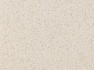 beige-stone-marble-back-panel-fireplace-hearth-set-48-inch