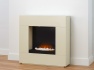 adam-alton-fireplace-suite-in-cream-with-electric-fire-36-inch