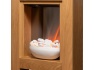 adam-monet-fireplace-suite-in-oak-with-electric-fire-23-inch