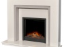 acantha-allnatt-white-grey-marble-fireplace-with-ontario-black-electric-fire-54-inch