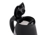 1l-kettle-(lancaster-ktl0004)-in-textured-black-uk-plug