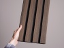 fuse-acoustic-wooden-wall-panel-sample-in-smoked-oak