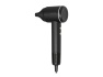 corby-skye-high-speed-hair-dryer-in-black-uk-plug