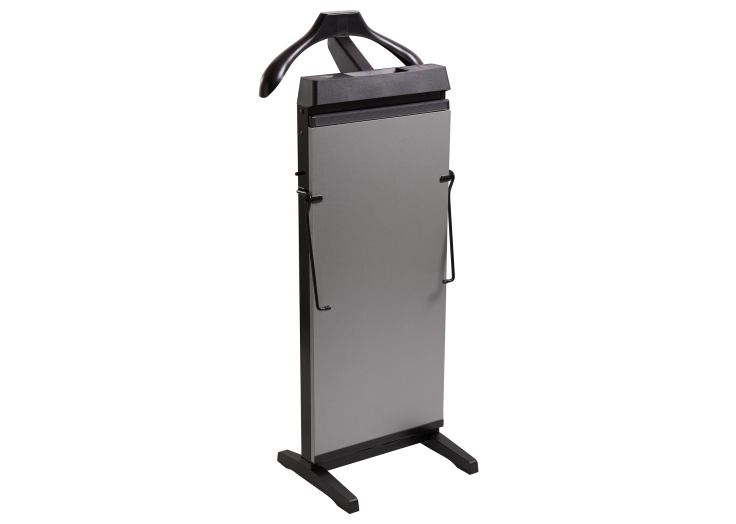 Dressoir bois couleur chêne set de 3