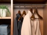 corby-clifford-hooked-suit-hanger-in-dark-wood