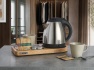 bouilloire-buckingham-1-l-acier-brosse