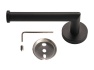 corby-harrogate-toilet-roll-holder-in-black