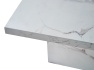acantha-castellon-bio-ethanol-coffee-table-in-white-marble-effect