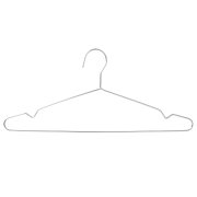 hooked-guest-hanger-(hng0007)-in-steel