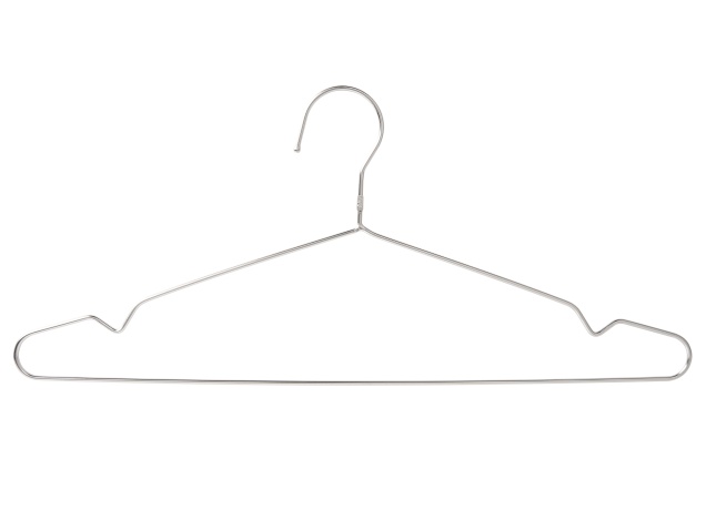 hooked-guest-hanger-(hng0007)-in-steel