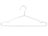 hooked-guest-hanger-(hng0007)-in-steel
