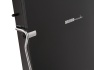 corby-executive-trouser-press-uk-plug