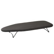 table-top-ironing-board-(ib0009)-in-dark-grey