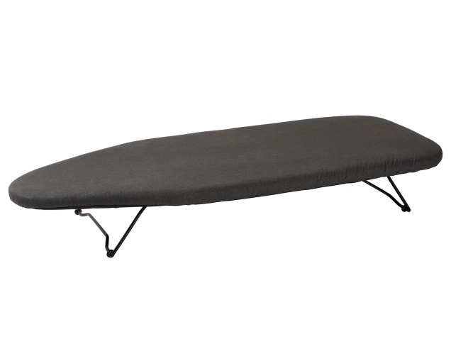 planche-a-repasser-de-table-(ib0009)-en-gris-fonce