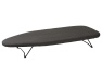 planche-a-repasser-de-table-(ib0009)-en-gris-fonce
