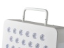 me.-wellness-ir300-red-light-therapy-panel