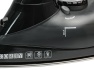 ferro-da-stiro-a-vapore-corby-sherwood-2000w-in-nero-spina-eu
